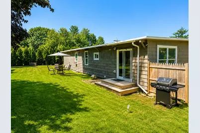 6 Jacqueline Avenue, Lewiston, ME 04240 - Photo 43