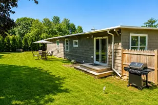 6 Jacqueline Ave, Lewiston, ME 04240 - Photo 43