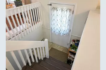 6 Jacqueline Avenue, Lewiston, ME 04240 - Photo 33