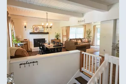 6 Jacqueline Avenue, Lewiston, ME 04240 - Photo 31