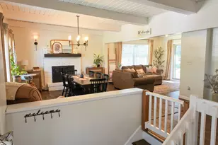 6 Jacqueline Ave, Lewiston, ME 04240 - Photo 31
