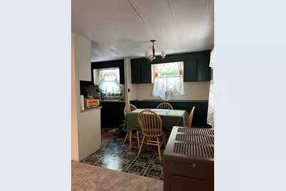 605 E Jay Road, Jay, ME 04239 - Photo 7