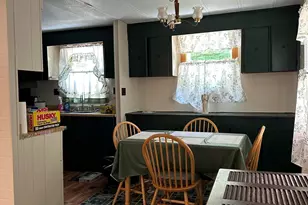605 E Jay Rd, Jay, ME 04239 - Photo 7