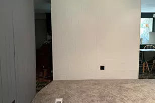605 E Jay Rd, Jay, ME 04239 - Photo 5
