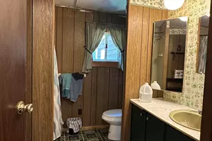605 E Jay Rd, Jay, ME 04239 - Photo 13