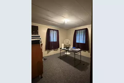 605 E Jay Road, Jay, ME 04239 - Photo 15