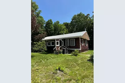 605 E Jay Road, Jay, ME 04239 - Photo 1