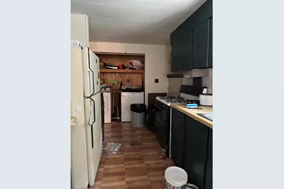 605 E Jay Road, Jay, ME 04239 - Photo 9