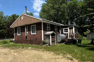 605 E Jay Rd, Jay, ME 04239 - Photo 3
