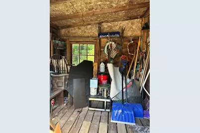 605 E Jay Road, Jay, ME 04239 - Photo 19