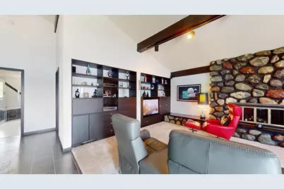 125 Beaver Dam Point Road, Island Falls, ME 04747 - Photo 17