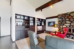 125 Beaver Dam Point Rd, Island Falls, ME 04747 - Photo 17