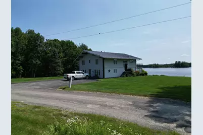 125 Beaver Dam Point Road, Island Falls, ME 04747 - Photo 63