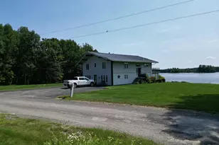 125 Beaver Dam Point Rd, Island Falls, ME 04747 - Photo 63