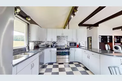125 Beaver Dam Point Road, Island Falls, ME 04747 - Photo 13
