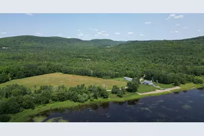 125 Beaver Dam Point Road, Island Falls, ME 04747 - Photo 57