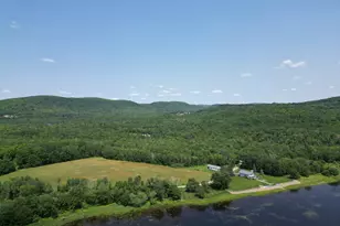 125 Beaver Dam Point Rd, Island Falls, ME 04747 - Photo 57