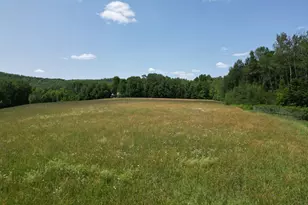 125 Beaver Dam Point Rd, Island Falls, ME 04747 - Photo 67