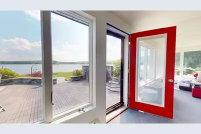 125 Beaver Dam Point Road, Island Falls, ME 04747 - Photo 53
