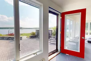 125 Beaver Dam Point Rd, Island Falls, ME 04747 - Photo 53