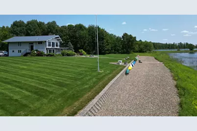 125 Beaver Dam Point Road, Island Falls, ME 04747 - Photo 61