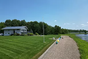 125 Beaver Dam Point Rd, Island Falls, ME 04747 - Photo 61