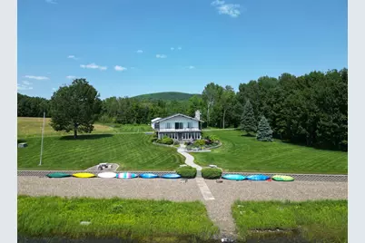 125 Beaver Dam Point Road, Island Falls, ME 04747 - Photo 59