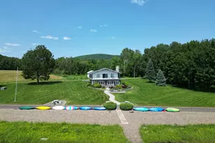 125 Beaver Dam Point Rd, Island Falls, ME 04747 - Photo 59