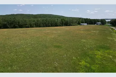 125 Beaver Dam Point Road, Island Falls, ME 04747 - Photo 65