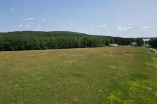 125 Beaver Dam Point Rd, Island Falls, ME 04747 - Photo 65