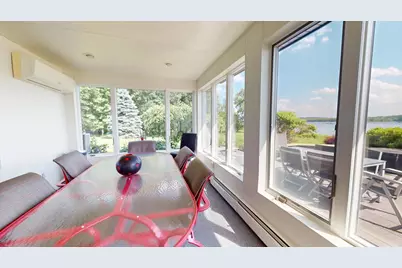 125 Beaver Dam Point Road, Island Falls, ME 04747 - Photo 51
