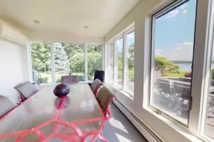 125 Beaver Dam Point Rd, Island Falls, ME 04747 - Photo 51