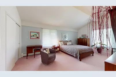 125 Beaver Dam Point Road, Island Falls, ME 04747 - Photo 29