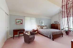 125 Beaver Dam Point Rd, Island Falls, ME 04747 - Photo 29
