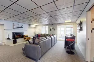 125 Beaver Dam Point Rd, Island Falls, ME 04747 - Photo 37