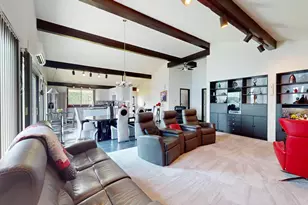 125 Beaver Dam Point Rd, Island Falls, ME 04747 - Photo 7