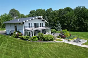 125 Beaver Dam Point Rd, Island Falls, ME 04747 - Photo 3