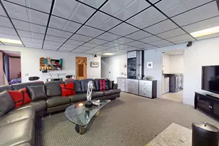 125 Beaver Dam Point Rd, Island Falls, ME 04747 - Photo 39