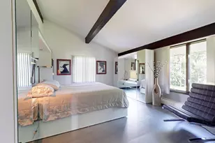 125 Beaver Dam Point Rd, Island Falls, ME 04747 - Photo 19
