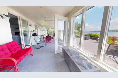 125 Beaver Dam Point Road, Island Falls, ME 04747 - Photo 55