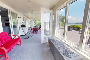 125 Beaver Dam Point Rd, Island Falls, ME 04747 - Photo 55