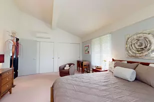 125 Beaver Dam Point Rd, Island Falls, ME 04747 - Photo 31