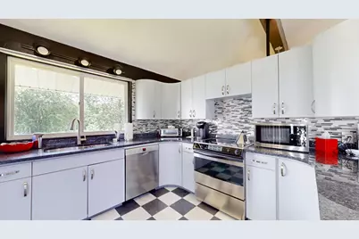 125 Beaver Dam Point Road, Island Falls, ME 04747 - Photo 11