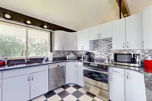 125 Beaver Dam Point Rd, Island Falls, ME 04747 - Photo 11