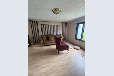 100 Ogren Road, Caribou, ME 04736 - Photo 17