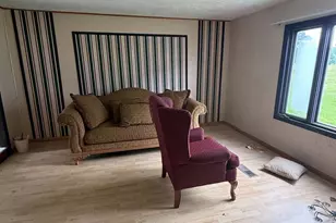 100 Ogren Rd, Caribou, ME 04736 - Photo 17