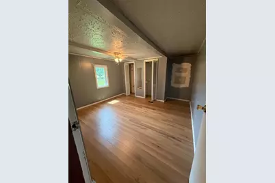100 Ogren Road, Caribou, ME 04736 - Photo 15