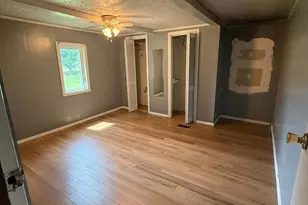 100 Ogren Rd, Caribou, ME 04736 - Photo 15