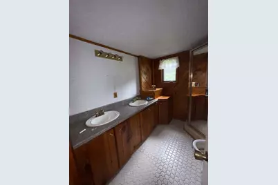100 Ogren Road, Caribou, ME 04736 - Photo 13