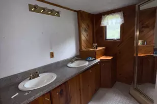 100 Ogren Rd, Caribou, ME 04736 - Photo 13